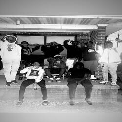 Hoodfame