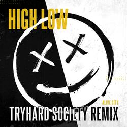 High Low