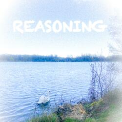 Reasoning