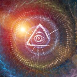 Ego Fragmentation