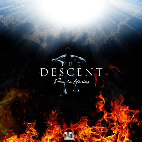 The Descent