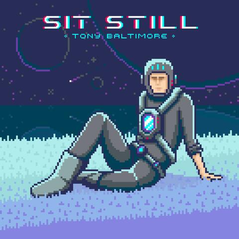 Sit Still