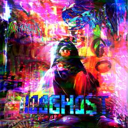 000GH0$t (feat. JackTheImpaler & Netuh)