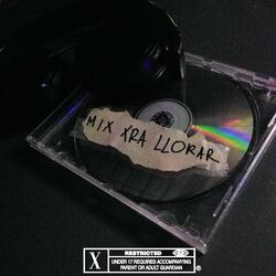 YA NOS VEREMOS (feat. OXYKOO)