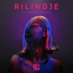 Prishtina (feat. BMV)