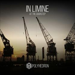 speechless (feat. Lucy E)