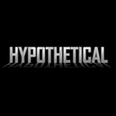 HYPOTHETICAL