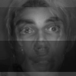 18 (feat. Destin)