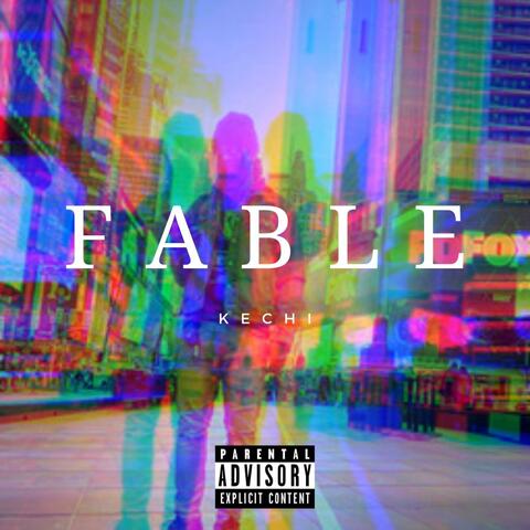 Fable