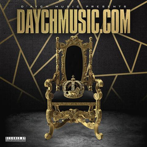 DAYCHMUSIC.COM