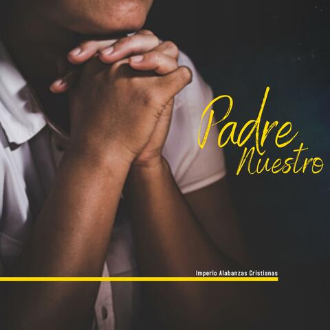 Padre Nuestro