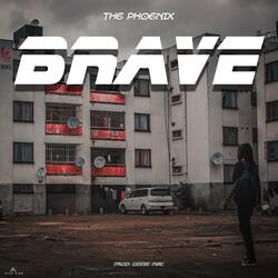 Brave