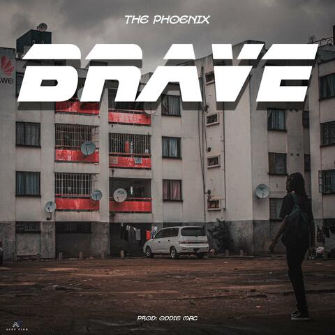 Brave