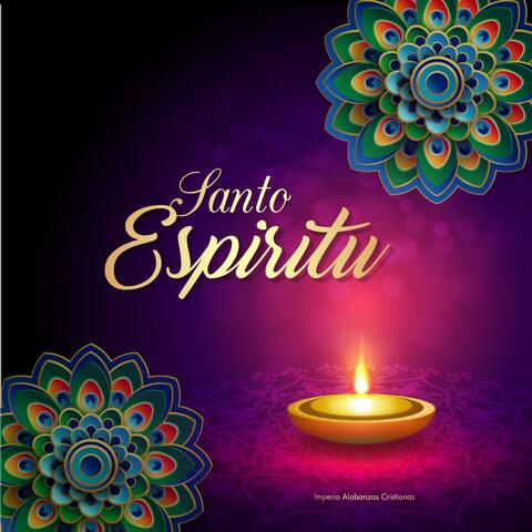 Santo Espiritu
