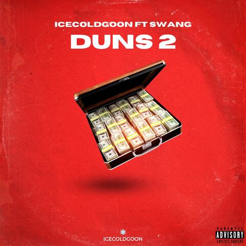 DUNS 2 (feat. Icecoldgoon & Swang)