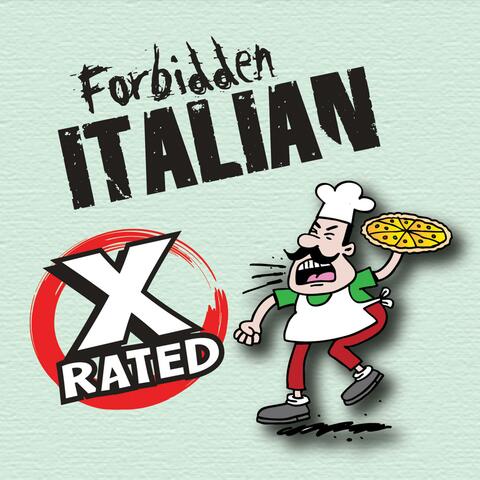 Forbidden Italian