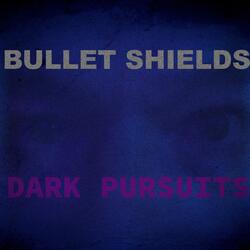 Space Station Walkman