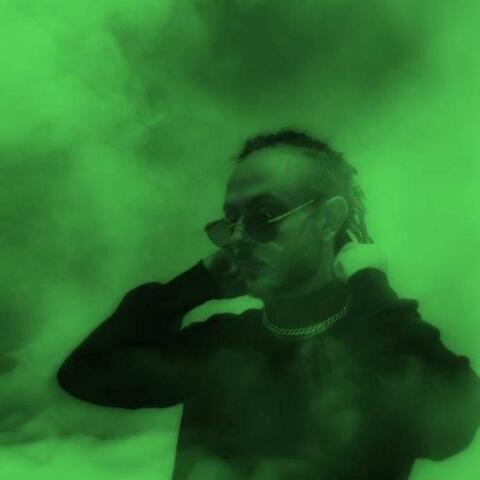 TRAPSTAR DELUXE