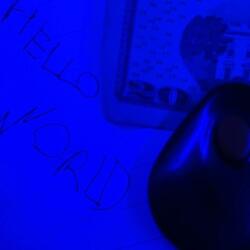 ROOFTOPS (feat. CiCi)