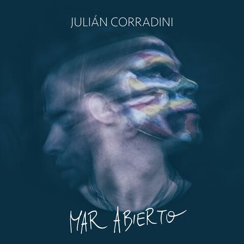 Mar Abierto