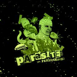 Parasite (feat. perfectother)