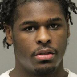 Bodie (feat. NSEBeam)