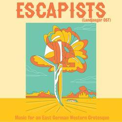 An Easy Escape, Pt. 1