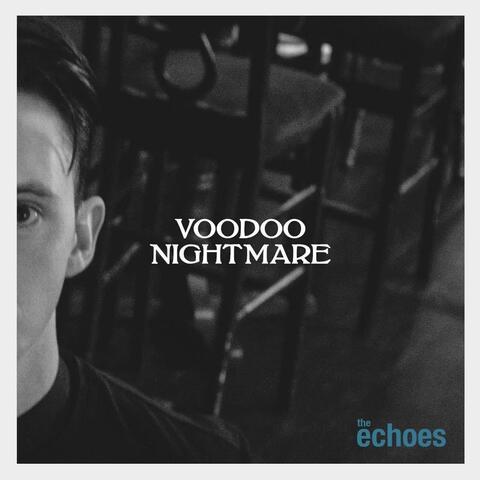 Voodoo Nightmare