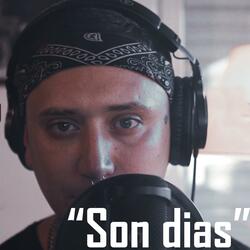 Son dias