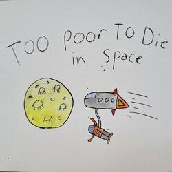 Space Glide