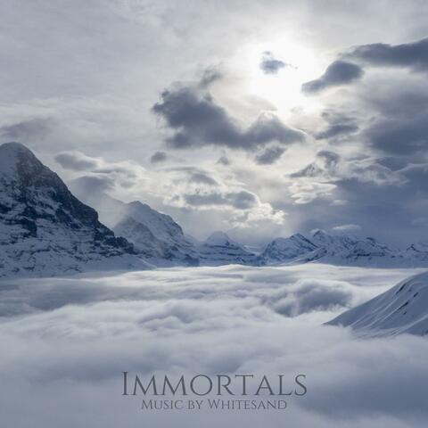Immortals