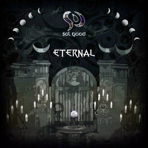 Eternal