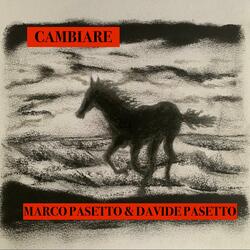 Ora è il tempo di salpare