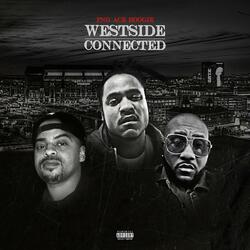 W.C. (Westside Connected) (feat. Tony Cleveland, Nuk & Jovi Blac)