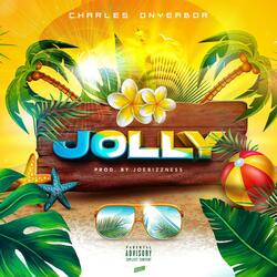 Jolly