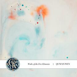 Waltz of the Five Elements