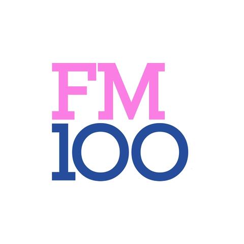 FM 100