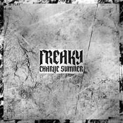 Freaky