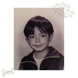 Good Day (Acoustic )