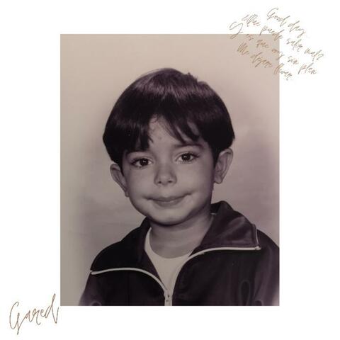 Good Day (Acoustic )