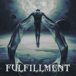 Fulfillment
