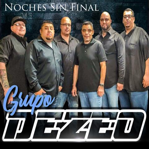 Noches Sin Final