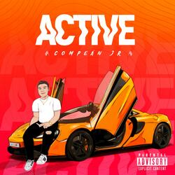 Active