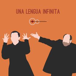 Una Lengua Infinita