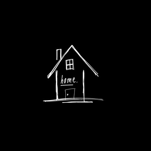 Home