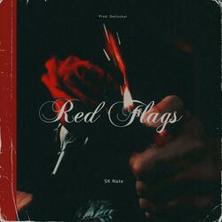Red flags