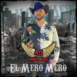 Se Despide El Rey