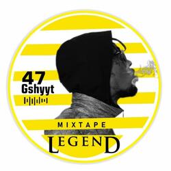 kob Anteman (feat. Asap Jexus)