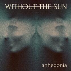 anhedonia