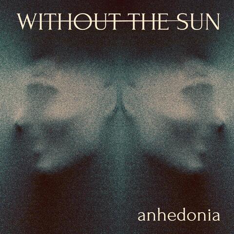anhedonia